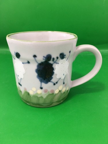 Highland scotland stoneware - highland,