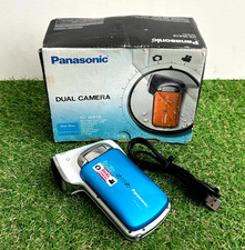 Panasonic HX-WA10 Waterproof