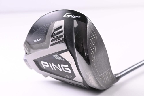Ping g425 max - max, /