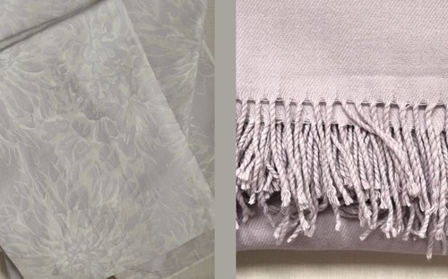 John lewis single - john, duvet