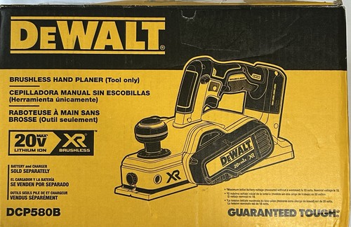 Dewalt 20v max - dewalt,
