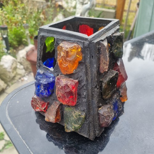 Peter marsh lantern light lamp - peter,