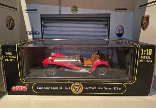 Rare lotus super - super, 7