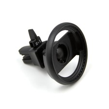 PREMIUM AIR VENT CAR HOLDER