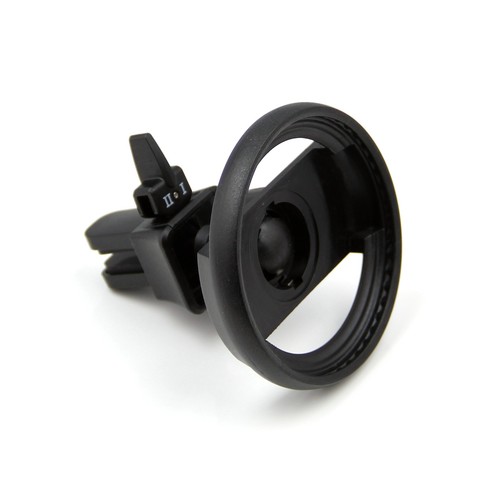 Premium air vent - vent, holder