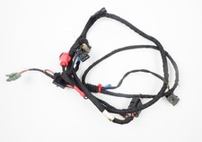 Rotax Max EVO Kart Wiring Loom