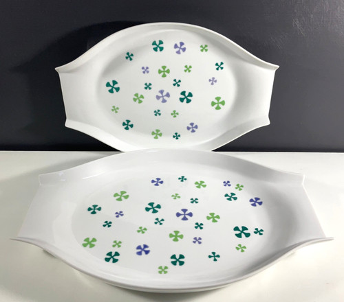 Jackson china paul - jackson, mccobb