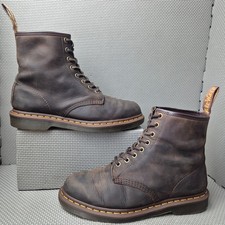 Dr Martens 1460 Boots UK 8