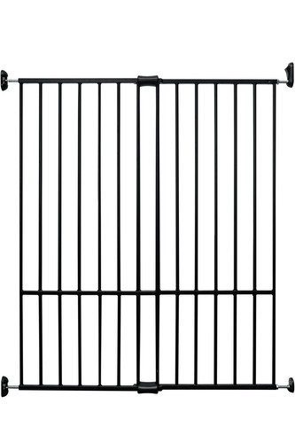 Extra tall extending pet gate - extra,