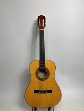 Herald HL34 John Hornby Skewes Co. Guitar [b.DQ]