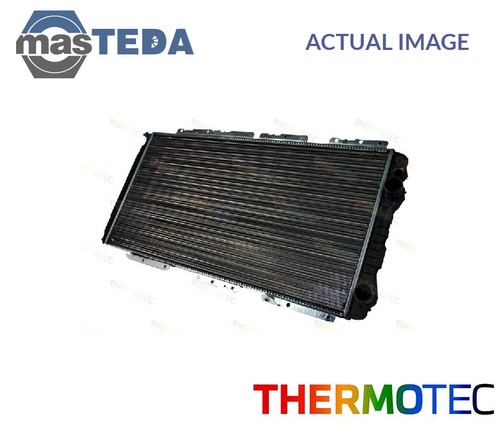 D7p001tt engine cooling - engine,