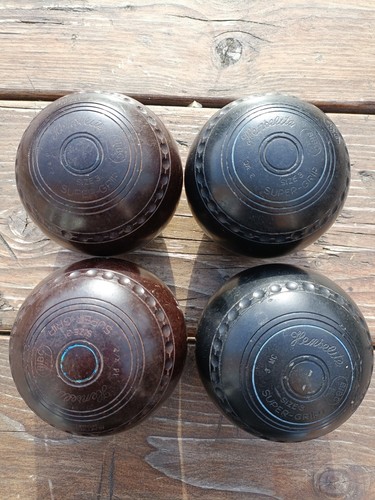 Henselite super grip lawn - henselite, super-grip
