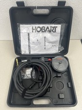 Hobart SpoolRunner 100 Spool
