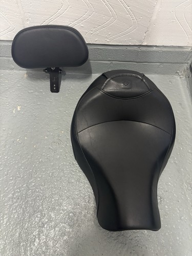 Sportster 883 solo - 883, with