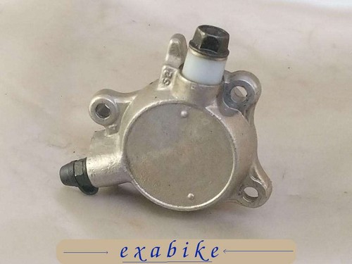 Clutch receiver for - clutch,
