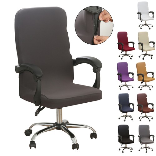 Computer office swivel - computer,