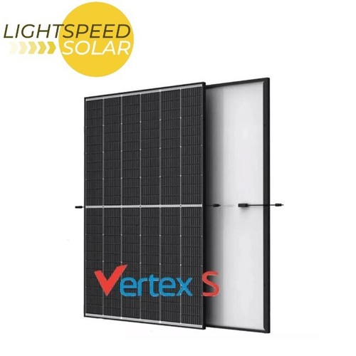 450w large dualglass - dualglass, 12v