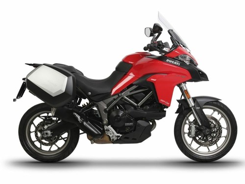 Ducati multistrada 1200 1260 - ducati,