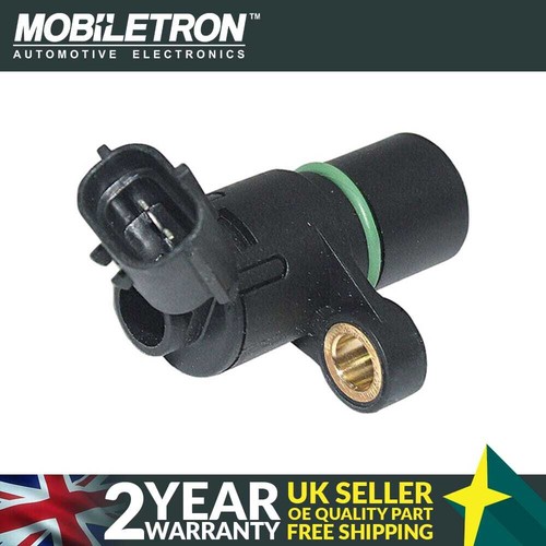 Mobiletron e101 crankshaft - mobiletron,