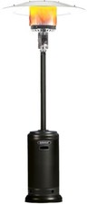Patio Heater - LP Propane -