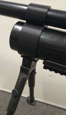 Webley En4cer Enforcer