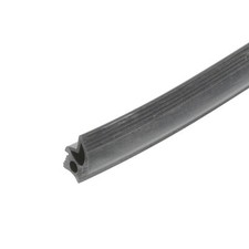 Unox Linemiss Cristina Door