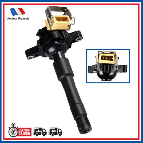 Ignition coil 12131703227 for - coil,