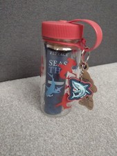 Fat Face Gift Set: Shark