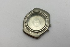 Tag Heuer Formula 1 Vintage *Case only* 35mm Genuine WA1214 WA1210 WA1211 WA1218