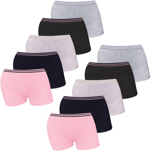 Girls panties hipster - girls,
