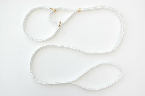 White martingale combined - white,