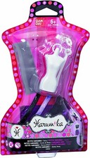 Harumika Fashion Design Petite