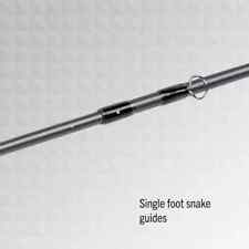Greys Lance Fly Rods (Multiple