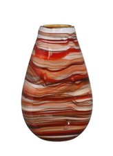 Jozefina 16'' Height 'Future'