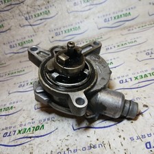 2006-2014 Volvo XC90 06 to 08