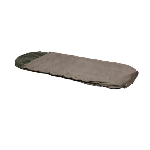 Prologic element lite pro - prologic, lite-pro