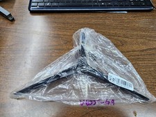 ONE Right OEM Vizio V-Series 65 inch V655-g9 TV Stand Leg Without Screws