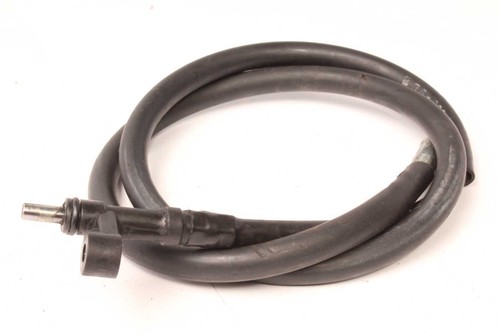 Speedometer cable honda - speedometer,