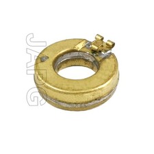 Carburettor Float, Briggs and