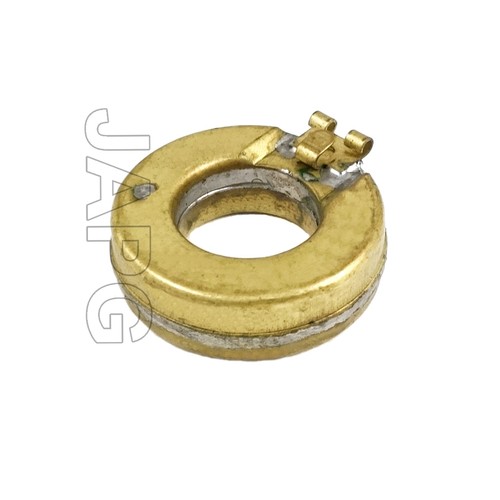 Carburettor float briggs and - carburettor, float,