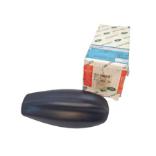 Genuine Land Rover Freelander 2 Range Rover Sport 05-14MY Roof Aerial XUI500370