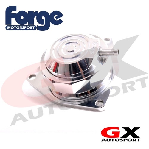 Fmdvrmr forge motorsport - fmdvrmr,
