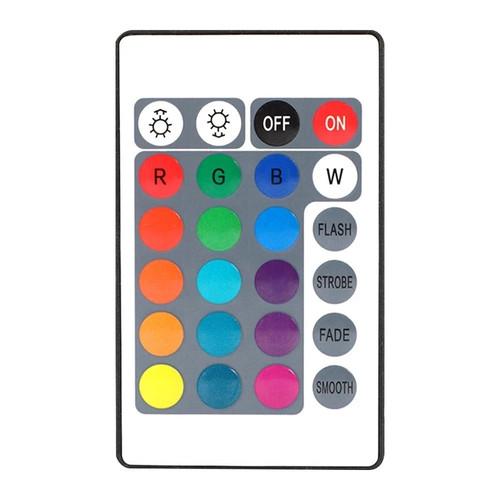 Key remote wireless - remote,