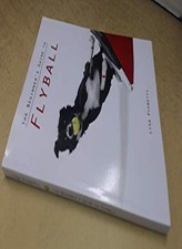 The Beginner's Guide to Flyball-Lisa Pignetti