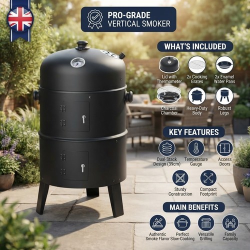 Dual level bbq charcoal - dual-level,
