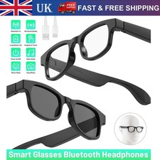 Smart Wireless Bluetooth