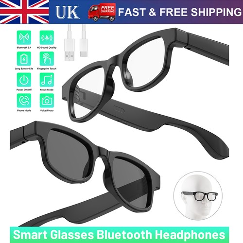 Smart wireless bluetooth - smart,