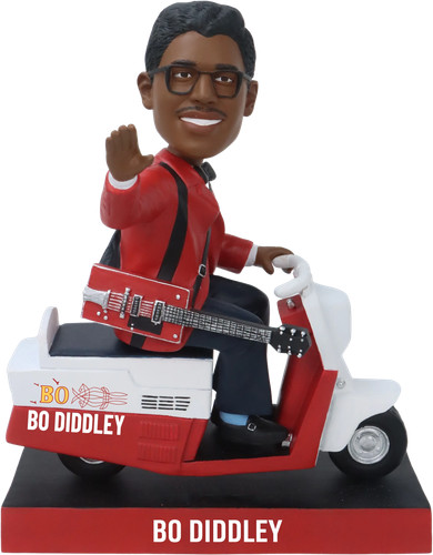 Diddley motorcycle - diddley,