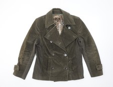 Marks and Spencer Per Una