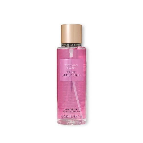 Victoria secret body mist - secret,